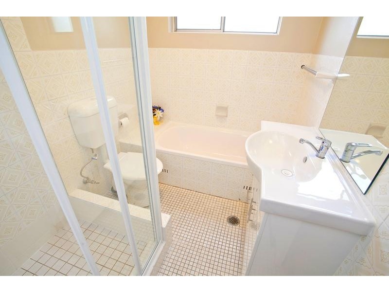 11/48 Ingleburn Road, Ingleburn NSW 2565