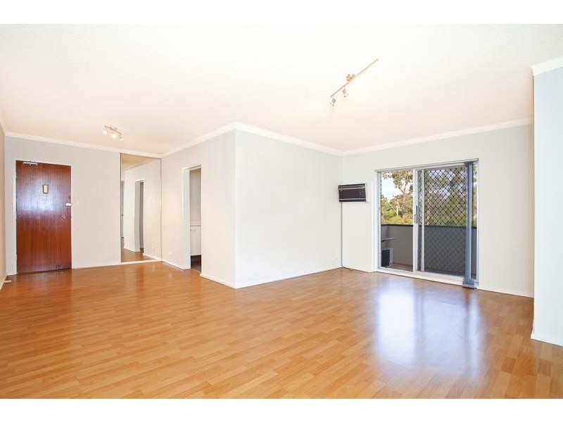 11/48 Ingleburn Road, Ingleburn NSW 2565