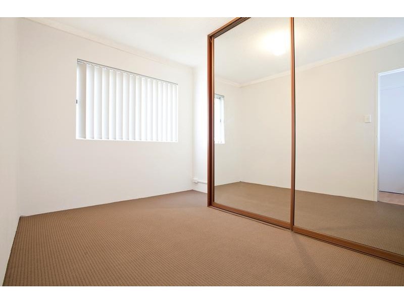 11/48 Ingleburn Road, Ingleburn NSW 2565