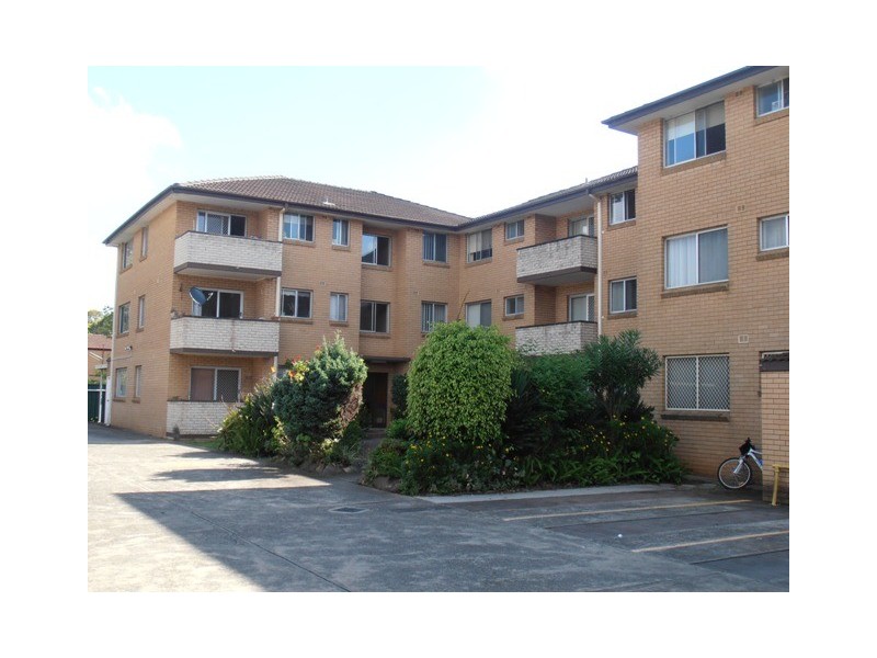 11/48 Ingleburn Road, Ingleburn NSW 2565