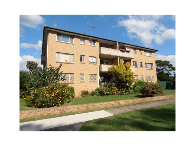 11/48 Ingleburn Road, Ingleburn NSW 2565