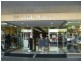 197 Queen Street, Campbelltown NSW 2560