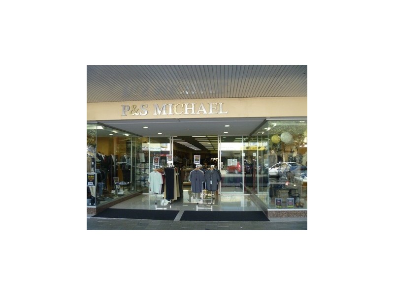197 Queen Street, Campbelltown NSW 2560