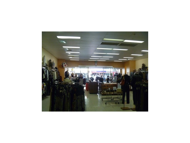 197 Queen Street, Campbelltown NSW 2560