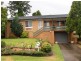 Minto NSW 2566