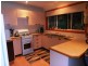 Minto NSW 2566