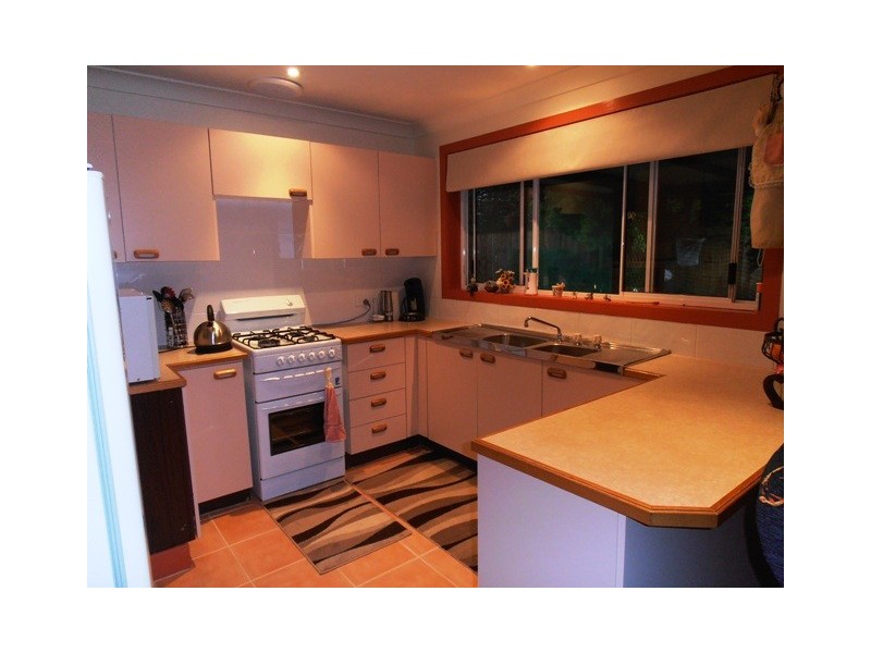 Minto NSW 2566