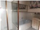 Minto NSW 2566