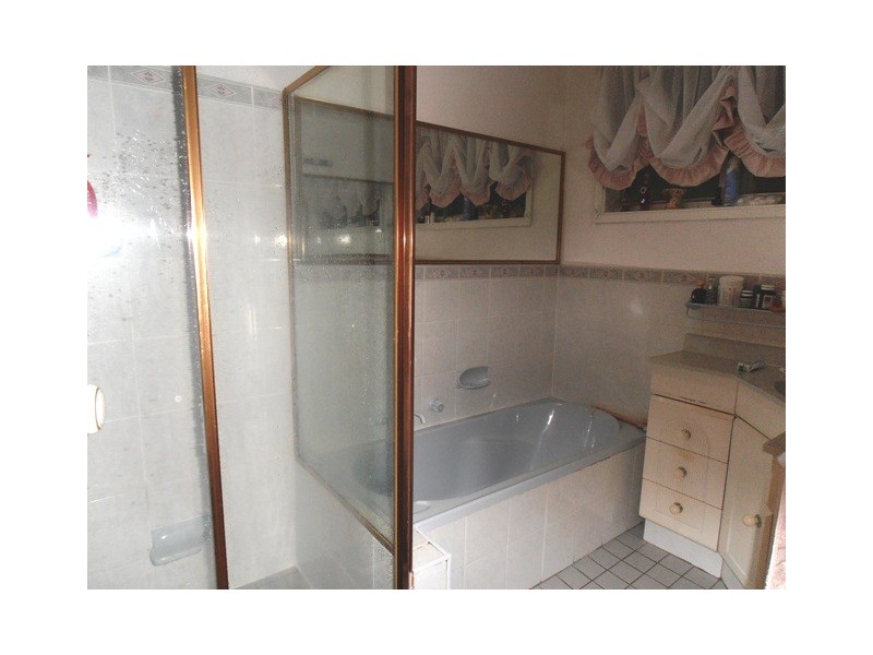 Minto NSW 2566