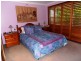 Minto NSW 2566