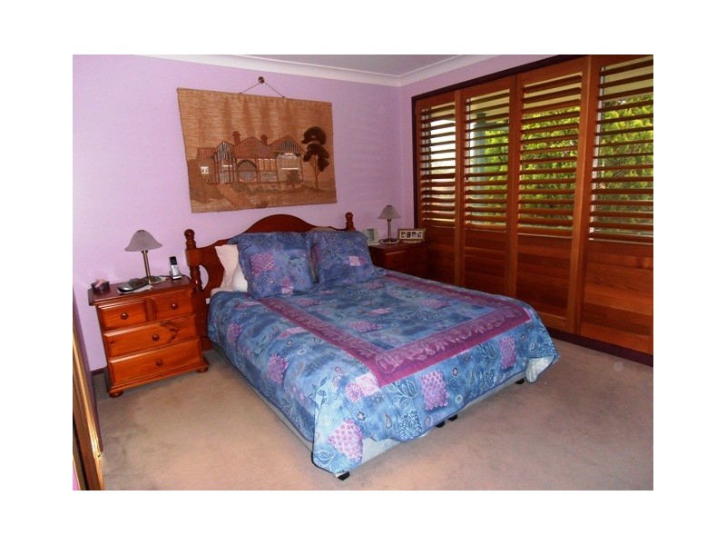 Minto NSW 2566