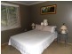 Minto NSW 2566
