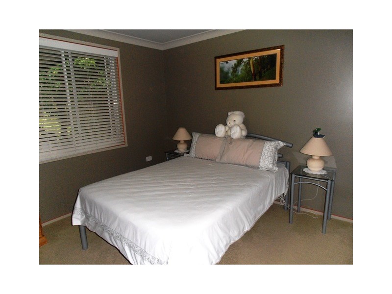 Minto NSW 2566