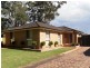 7 Lotus Place, Macquarie Fields NSW 2564
