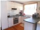 7 Lotus Place, Macquarie Fields NSW 2564