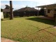 7 Lotus Place, Macquarie Fields NSW 2564