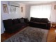 7 Lotus Place, Macquarie Fields NSW 2564