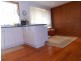 7 Lotus Place, Macquarie Fields NSW 2564