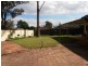7 Lotus Place, Macquarie Fields NSW 2564