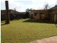 7 Lotus Place, Macquarie Fields NSW 2564