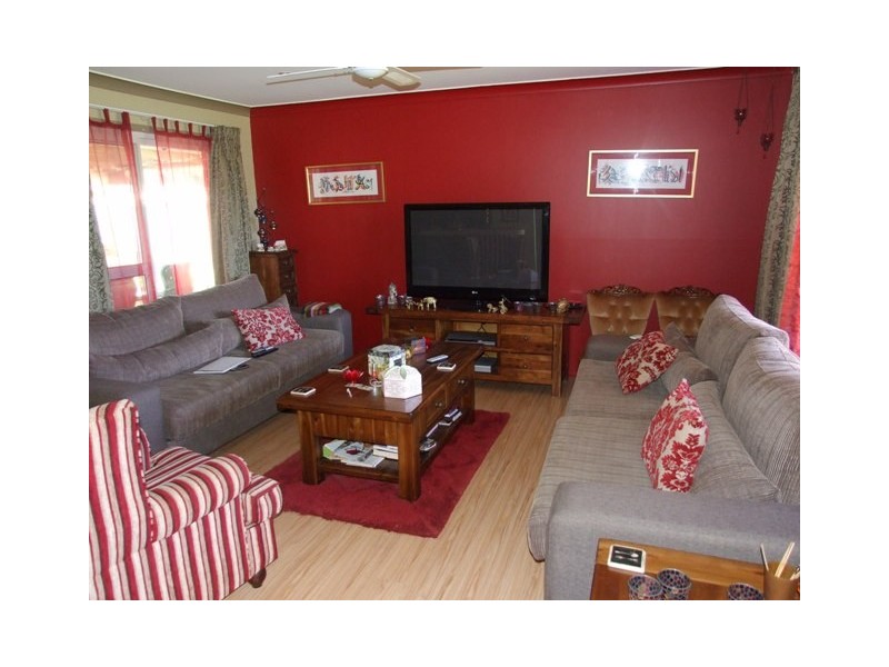 22 Nelson Street, Minto NSW 2566