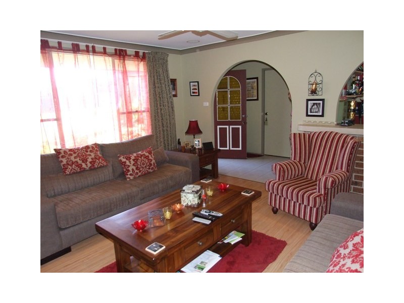 22 Nelson Street, Minto NSW 2566