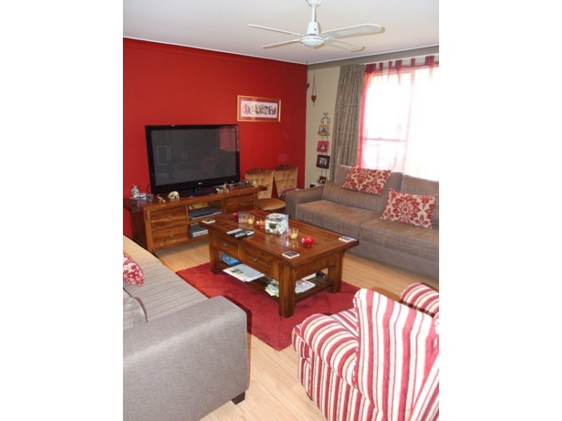 22 Nelson Street, Minto NSW 2566