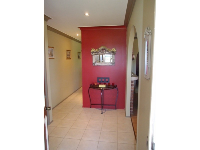 22 Nelson Street, Minto NSW 2566