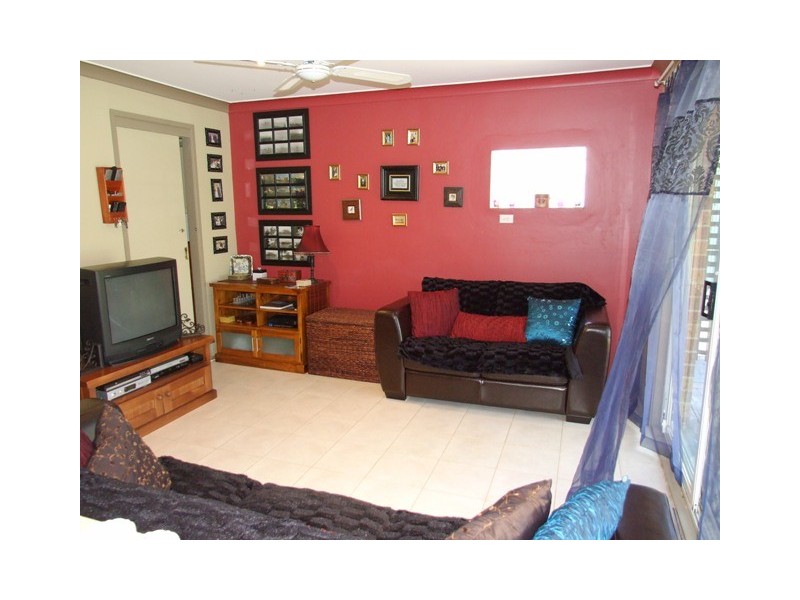 22 Nelson Street, Minto NSW 2566