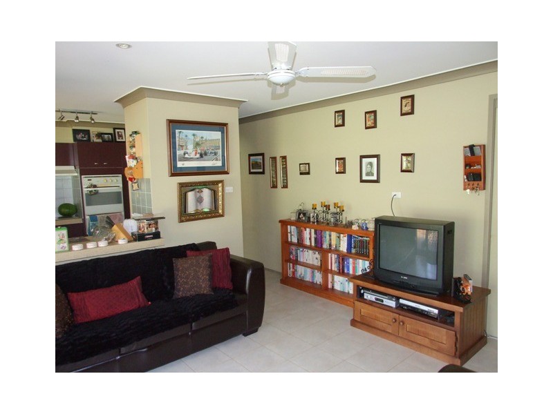 22 Nelson Street, Minto NSW 2566