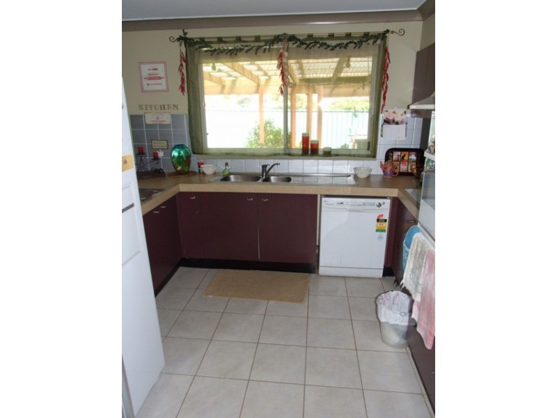 22 Nelson Street, Minto NSW 2566