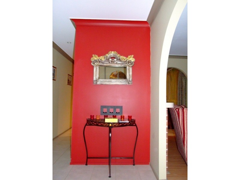 22 Nelson Street, Minto NSW 2566