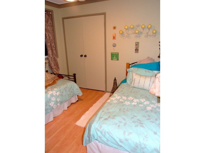 22 Nelson Street, Minto NSW 2566