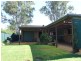 22 Nelson Street, Minto NSW 2566