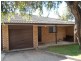 4/132 Cumberland Road, Ingleburn NSW 2565