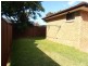 4/132 Cumberland Road, Ingleburn NSW 2565
