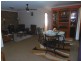 4/132 Cumberland Road, Ingleburn NSW 2565