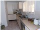 4/132 Cumberland Road, Ingleburn NSW 2565