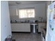 4/132 Cumberland Road, Ingleburn NSW 2565