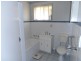4/132 Cumberland Road, Ingleburn NSW 2565