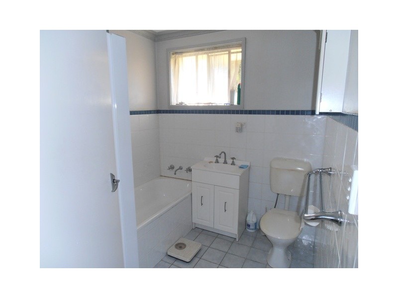 4/132 Cumberland Road, Ingleburn NSW 2565