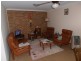 4/132 Cumberland Road, Ingleburn NSW 2565