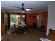 4/132 Cumberland Road, Ingleburn NSW 2565