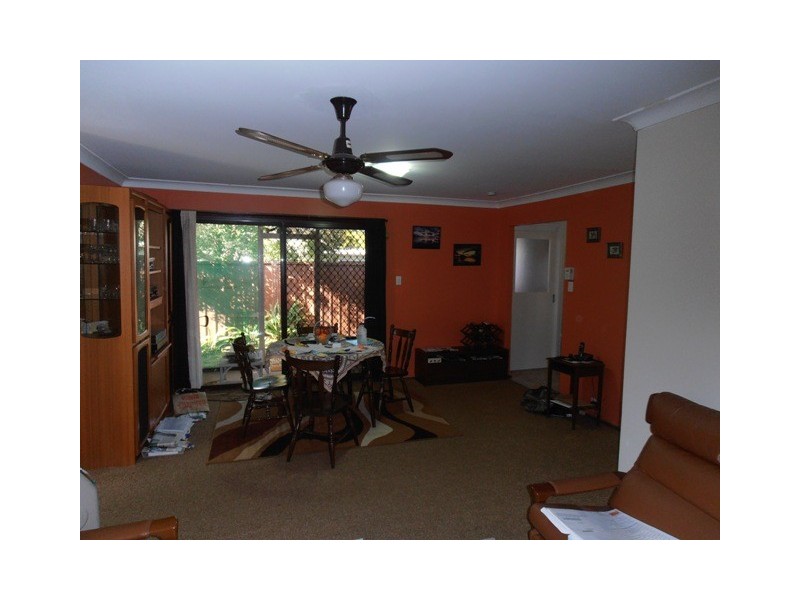 4/132 Cumberland Road, Ingleburn NSW 2565