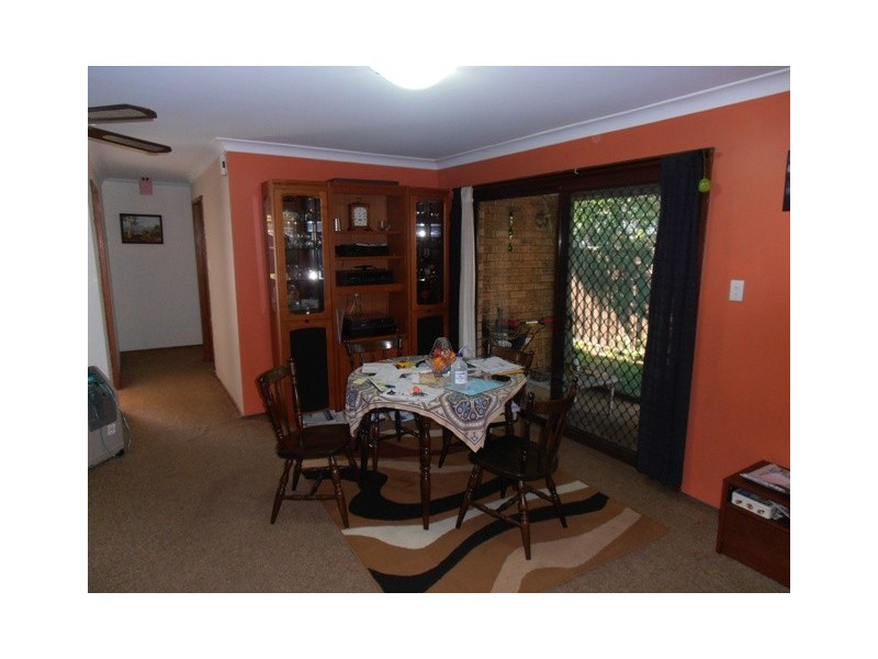 4/132 Cumberland Road, Ingleburn NSW 2565