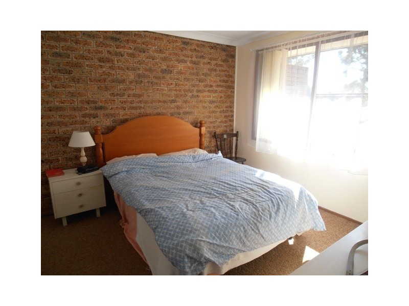 4/132 Cumberland Road, Ingleburn NSW 2565