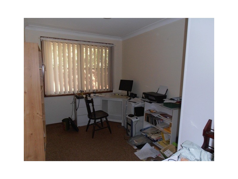 4/132 Cumberland Road, Ingleburn NSW 2565