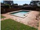 4/132 Cumberland Road, Ingleburn NSW 2565