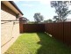 4/132 Cumberland Road, Ingleburn NSW 2565