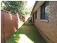 4/132 Cumberland Road, Ingleburn NSW 2565